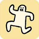 酷卡宝贝安卓版无广告版