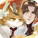 全民收发信息平台APP下载免费2024最新版无广告