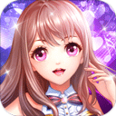 标准计分器APP赚钱版