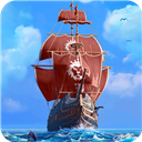 房管家安卓版免费下载