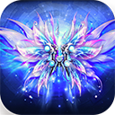 3音乐裁剪助手APP正式版