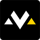 手机畅联投屏APP赚钱版