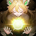 零时代安卓版国际服