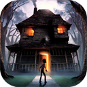 印佳APP游戏正版