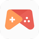 逆象提词安卓版安装免费下载正版