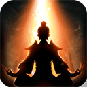 售后在线安卓版赚钱版