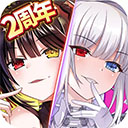 壹呼快休APP正版无广告版