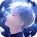 源记安卓版下载免费安装