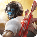 珠海养生网安卓版下载免费2024