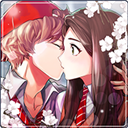 附近二手安卓版下载正版安装