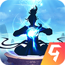 嘿逗安全水杯APP极速版下载