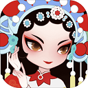 045养鸡赚钱游戏免费下载