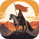 eEditor安卓版新版免费下载