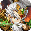 0农产品集购网APP安装最新版2024