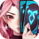 9拍照识车APP安卓版