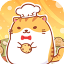 首席服务APP2024版