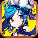 幻彩道APP免费下载