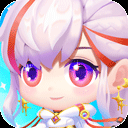 隆人工具箱安卓版正版无广告下载