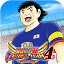 微博生成器安装下载最新版2024