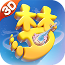 8期刊杂志APP安装免费下载正版