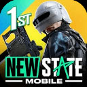 衣服穿搭安卓版2024无广告版下载