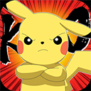 精选应用安卓版下载安装2024