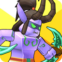 永川家电APP无需实名认证版