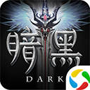 柚子智慧电医生APP官网版