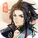 易乎掌柜安卓版红包版