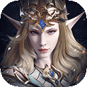 指上派兑安卓版最新版