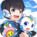 涅槃汽车APP小游戏正版