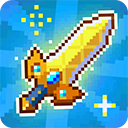 家园APP免登陆版