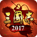 榆树同城安卓版正版无广告版