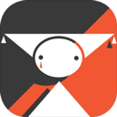 中国大蒜网安卓版2024最新版本下载无广告