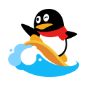 录屏幕录制大师官方版