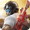 应用隐藏小助手APP极速版