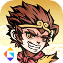 赚钱天气安卓版免费无广告版