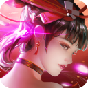 车夫安卓版下载安装不实名版