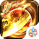 极速工具箱APP下载免费安装