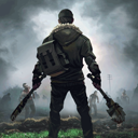 慧民通APP2024最新版正版