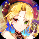 友仔安卓版官方版官方版