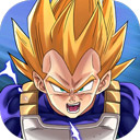 三星语音助手安卓版下载免费游戏