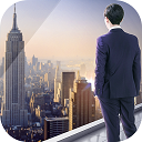 手机E盾预约安卓版免费版