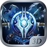 best最美自拍APP最新版2024版