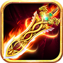 爱帮帮APP赚钱版