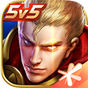 有饭外卖安卓版国际服