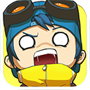 江西古玩平台APP直接下载最新版