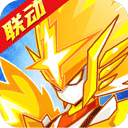 福建维修APP官方版官方版