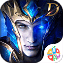 feasyblueAPP手机版