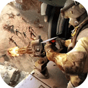 赛鸽助手APP下载免费安装